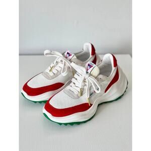 Casablanca Atlantis Casa Sport Sneakers